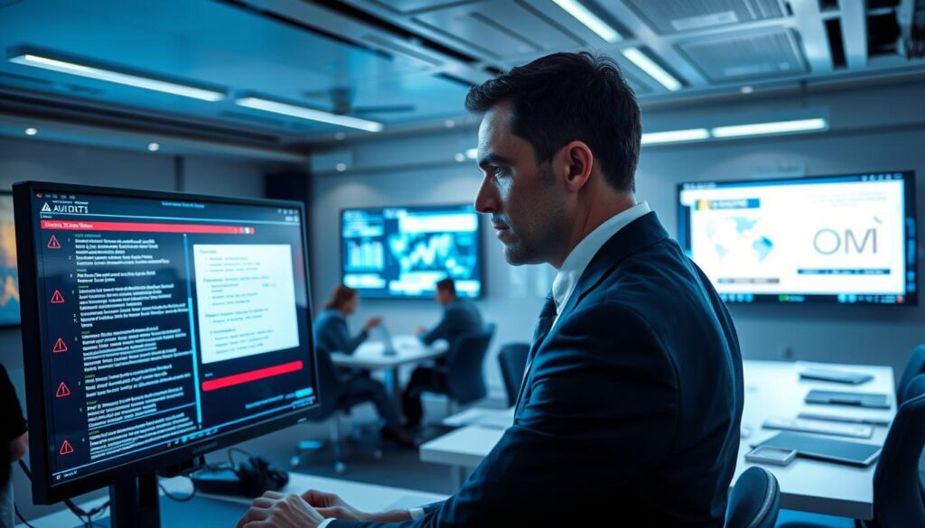 BT Denetim Şirketleri