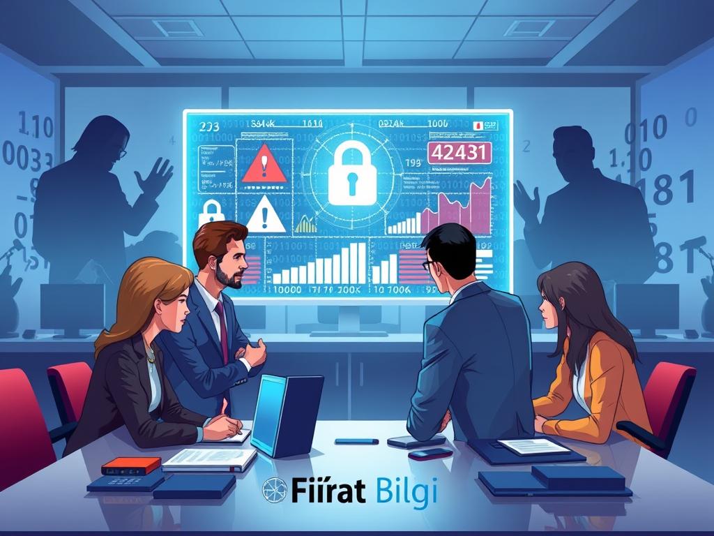 Güvenlik Hataları Güvenlik Hataları