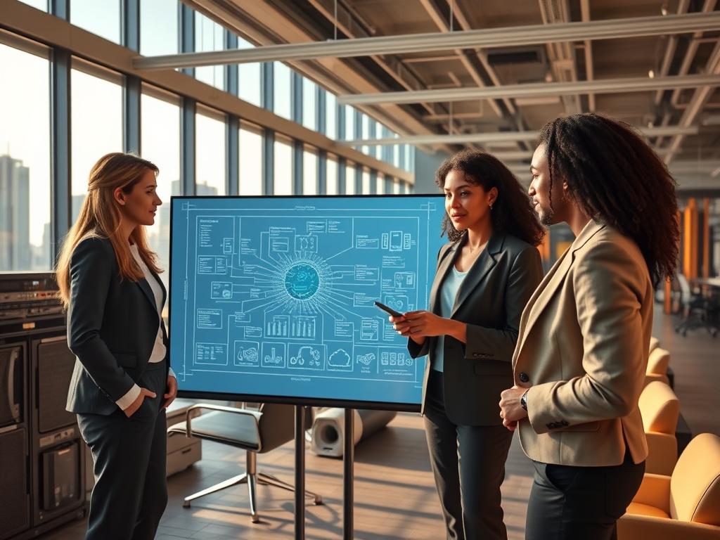 IT Infrastructure Planning IT Infrastructure Planning