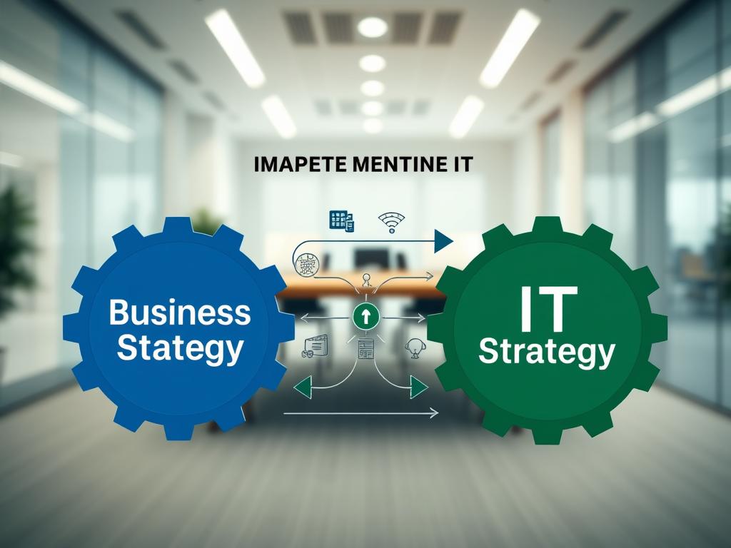 Implementation Framework Implementation Framework