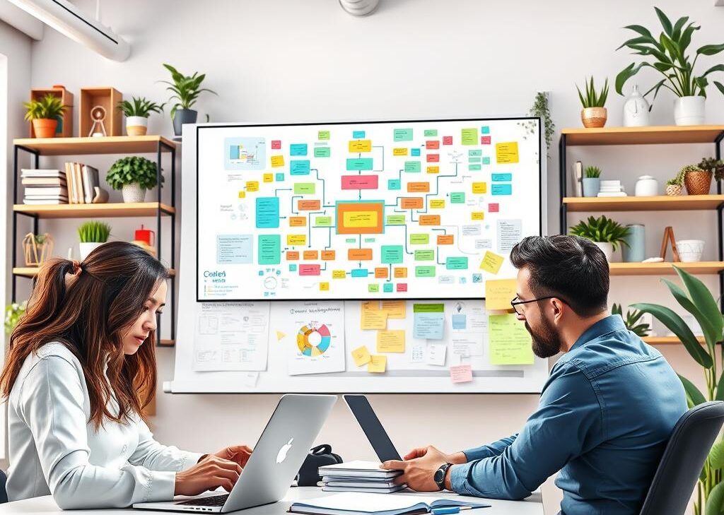 Yazılım Geliştirme Süreci