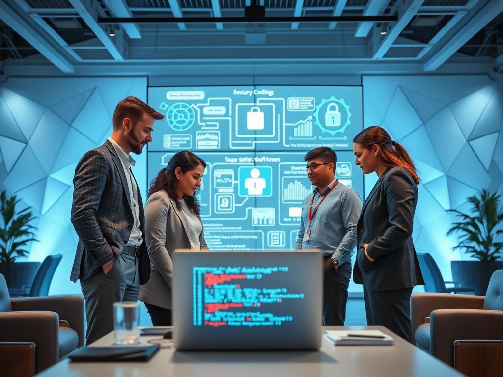 Yazılım Geliştirme Süreçleri Yazılım Geliştirme Süreçleri